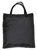 ETAC0257-0001-0