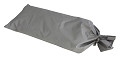 ETAC0267-0002-1