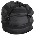ETAC0277-0100-1