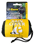 ETAC3381-0500-1