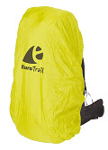 ETAC3381-2100-0