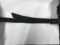 ETAC3381-2100-1