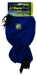 ETAC3421-0500-1