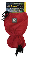 ETAC3421-0800-1