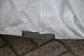 ETCC0026-0002-4