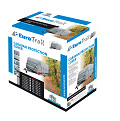 ETCC0026-0002-5