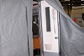 ETCC0071-0002-1