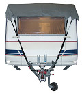 ETCC0156-0002-2