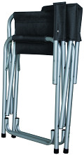 ETCF0031-0004-1