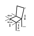 ETCF0031-0500-2