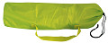 ETCF0041-1700-2