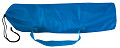 ETCF0041-5900-2