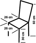 ETCF0042-2100-3
