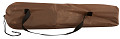 ETCF0042-2800-2