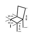 ETCF0046-3917-6