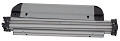 ETCF0058-6800-1