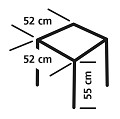 ETCF0058-6800-4