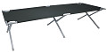 ETCF0076-0002-0