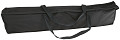 ETCF0076-0002-3