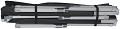 ETCF0077-0002-1