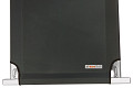 ETCF0077-0002-2