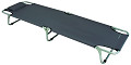 ETCF0270-0200-0