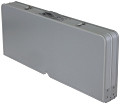 ETCF0280-NVT-2