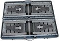 ETCF0280-NVT-3
