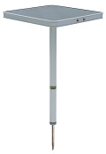 ETCF0300-NVT-0