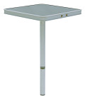 ETCF0300-NVT-1