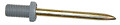 ETCF0300-NVT-3