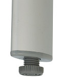ETCF0386-NVT-4