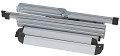 ETCF0406-NVT-3