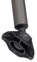 ETCF0477-5300-6