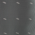 ETCF0568-0204-1