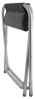 ETCF0568-0204-2