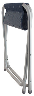ETCF0568-0504-2