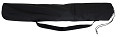 ETCF0691-0201-4