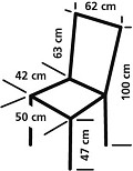 ETCF0721-0104-2