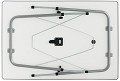 ETCF0736-NVT-2