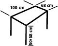 ETCF0736-NVT-3
