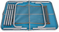 ETCF0771-NVT-5
