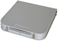 ETCF0776-NVT-3