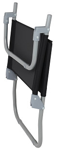 ETCF0841-0001-1