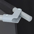 ETCF0841-0001-2