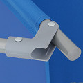 ETCF0841-0006-2