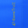 ETCF0841-0006-3