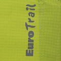 ETCF0841-1700-2