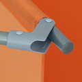 ETCF0841-1800-2