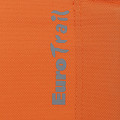 ETCF0841-1800-3